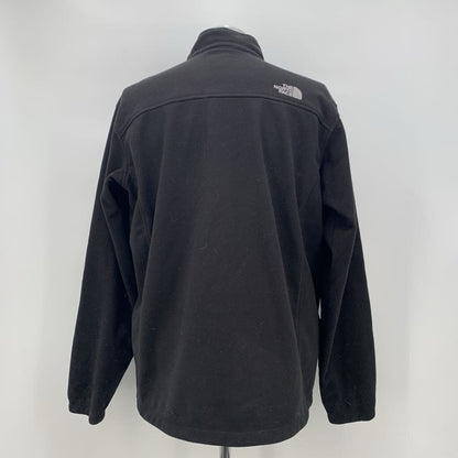 The North Face Fleece Jacket