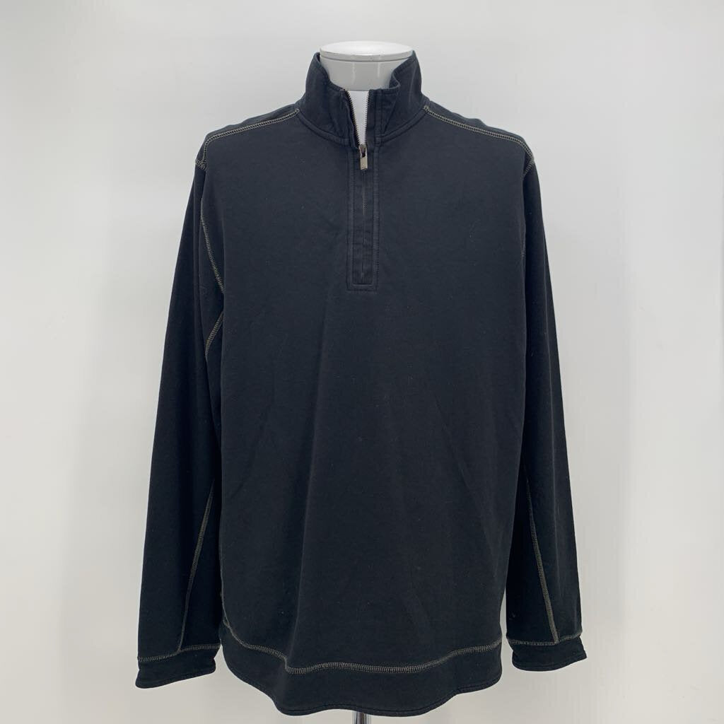 Tommy Bahama Pullover