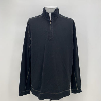 Tommy Bahama Pullover