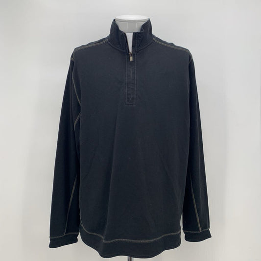 Tommy Bahama Pullover