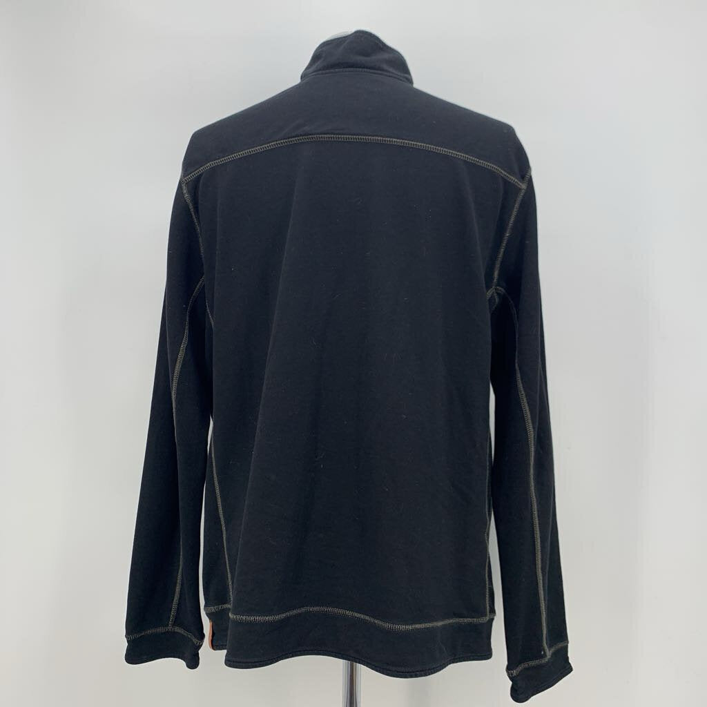 Tommy Bahama Pullover