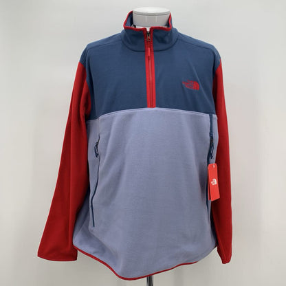 The North Face Pullover NWT