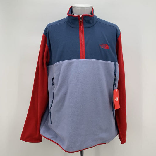 The North Face Pullover NWT