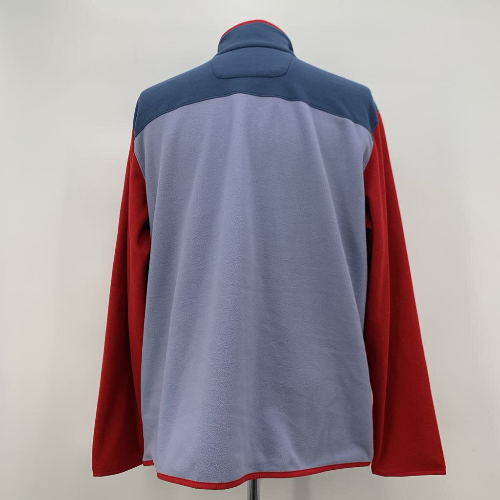 The North Face Pullover NWT