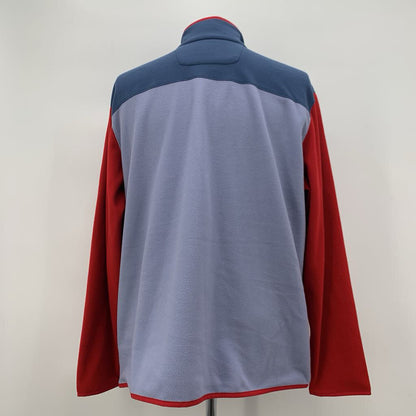 The North Face Pullover NWT