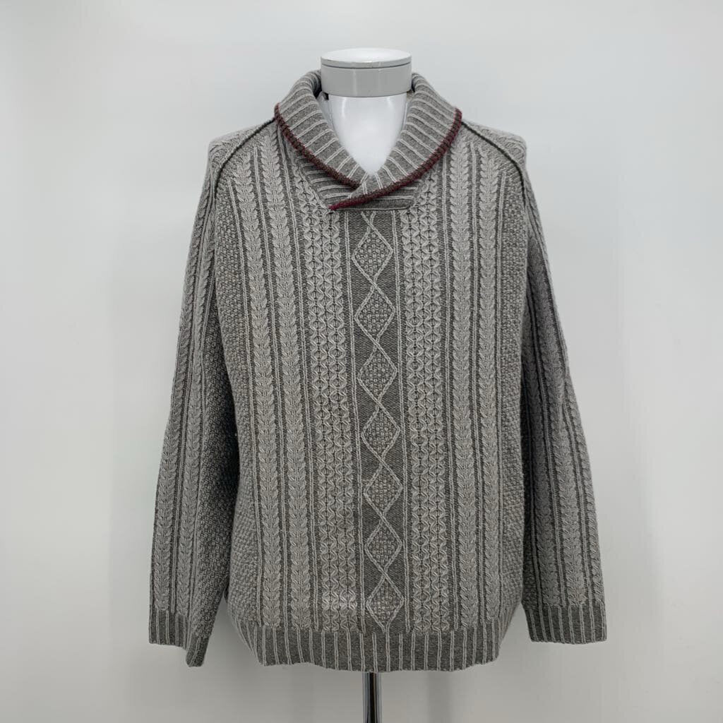 Tommy Bahama Sweater
