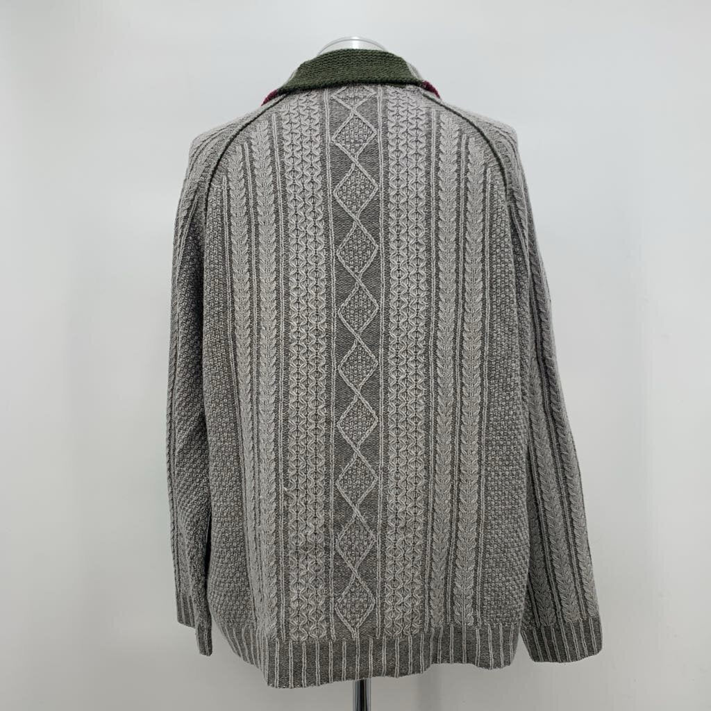 Tommy Bahama Sweater