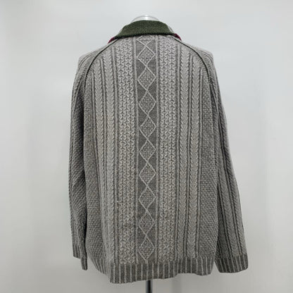Tommy Bahama Sweater