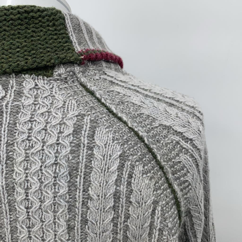 Tommy Bahama Sweater