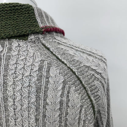 Tommy Bahama Sweater