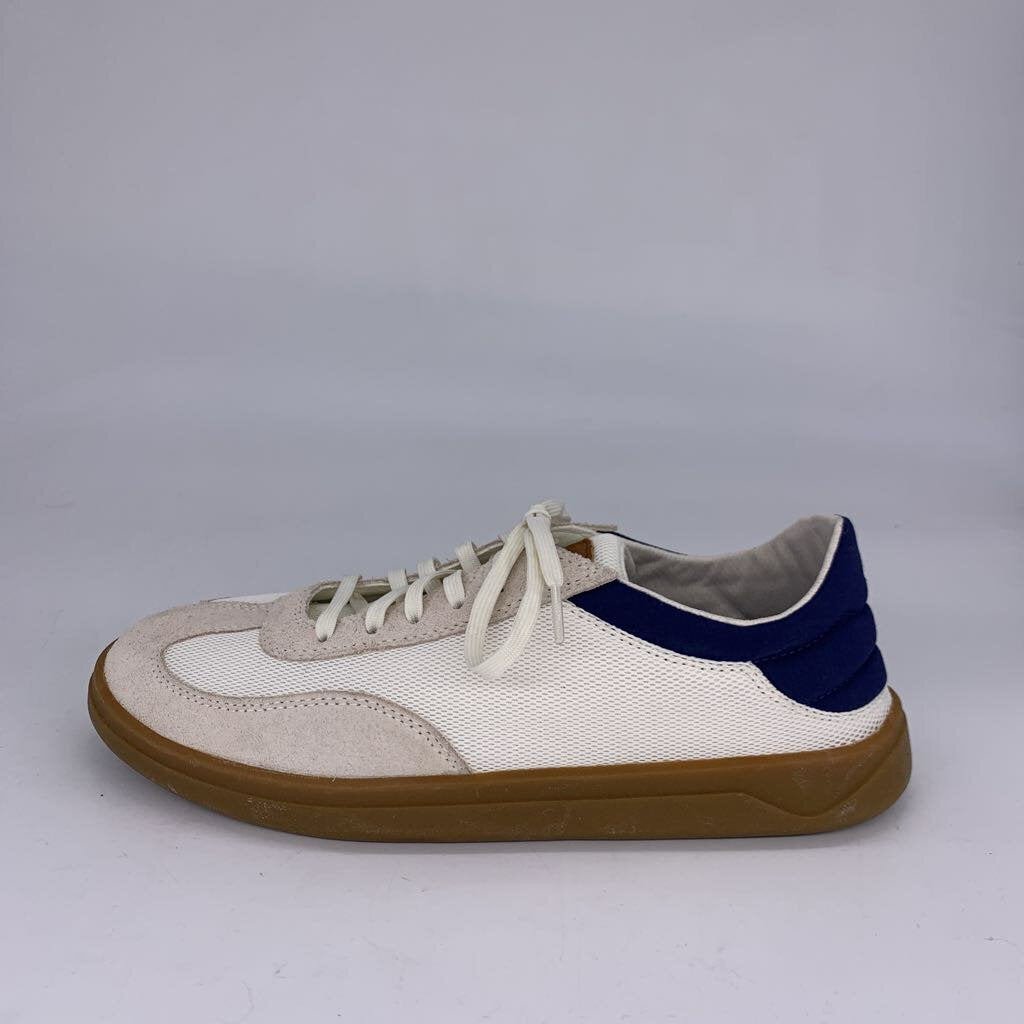 Olukai Punini Sneakers