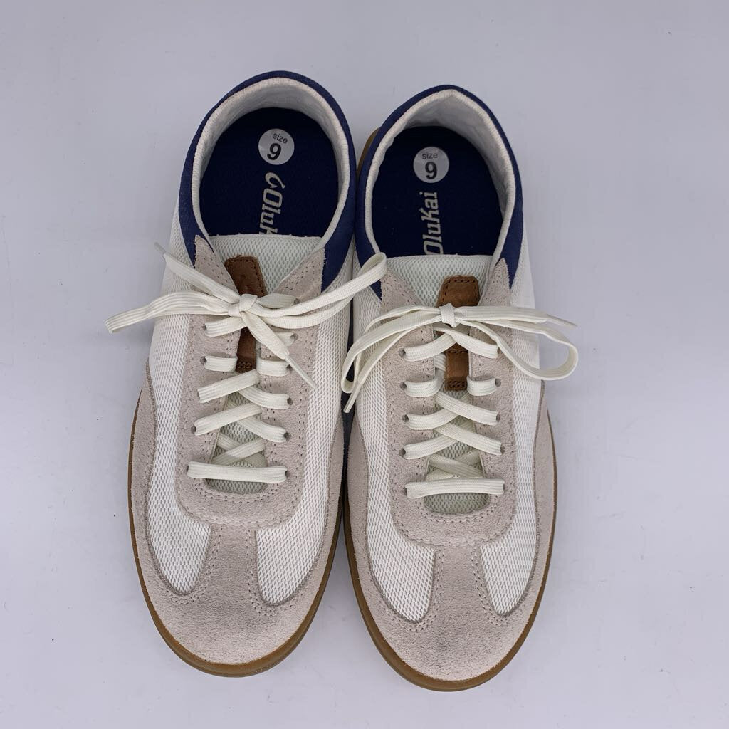 Olukai Punini Sneakers