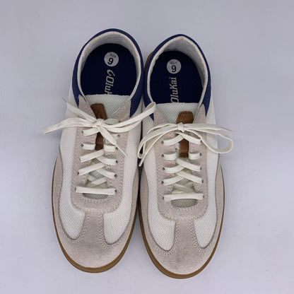 Olukai Punini Sneakers