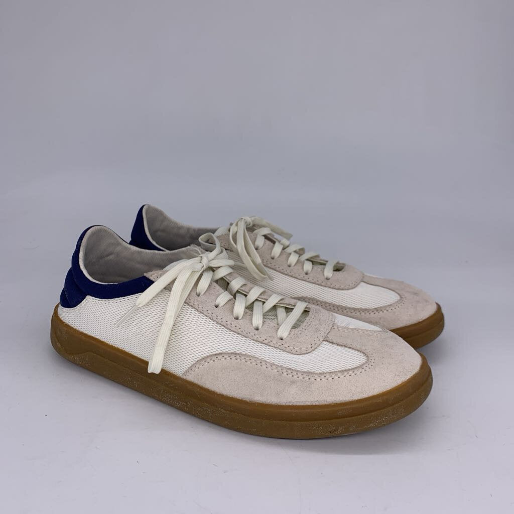 Olukai Punini Sneakers