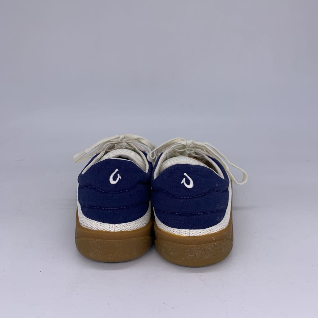 Olukai Punini Sneakers