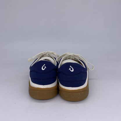 Olukai Punini Sneakers