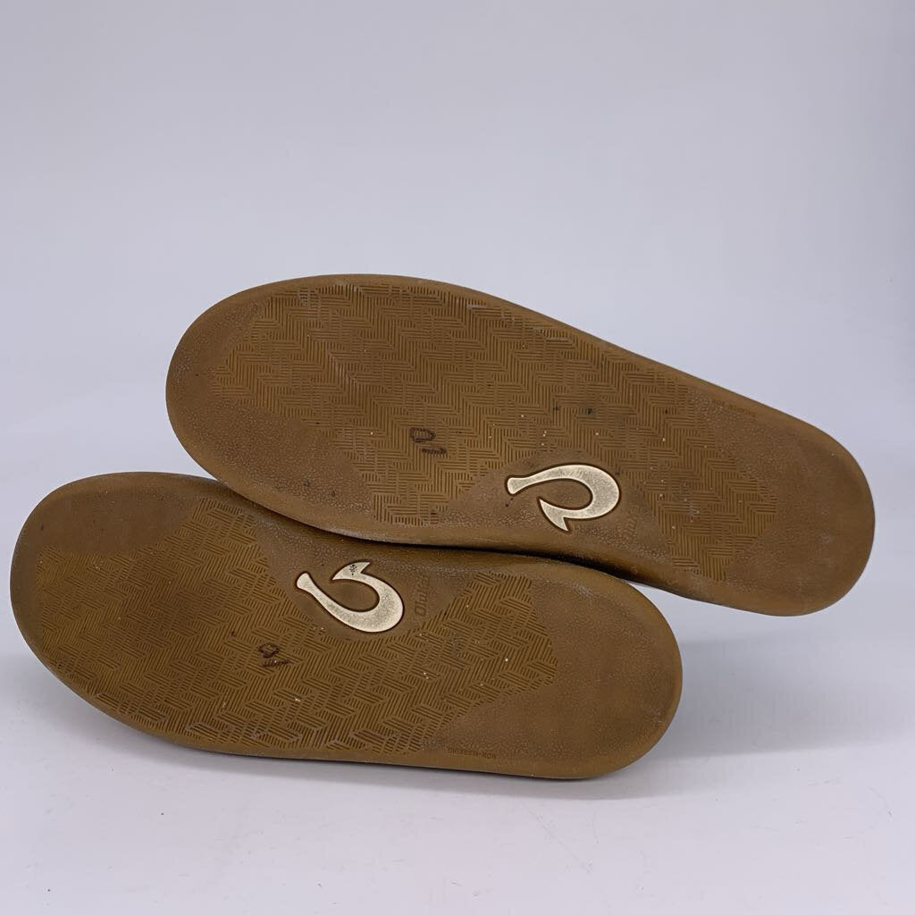 Olukai Punini Sneakers