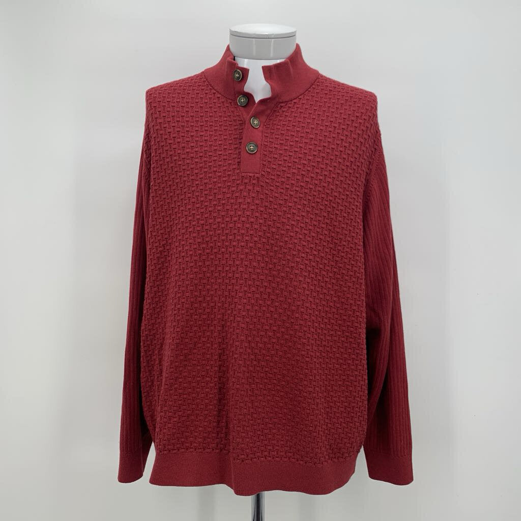 Tommy Bahama Sweater