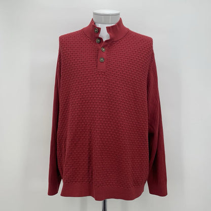 Tommy Bahama Sweater