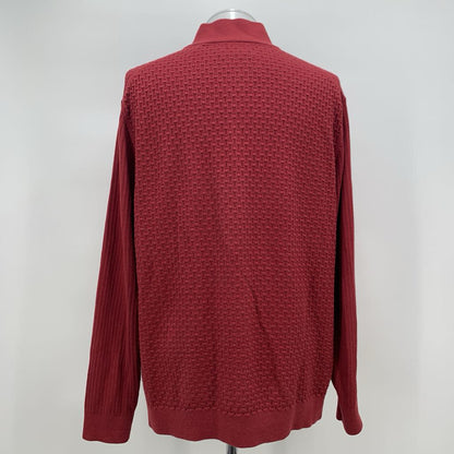 Tommy Bahama Sweater