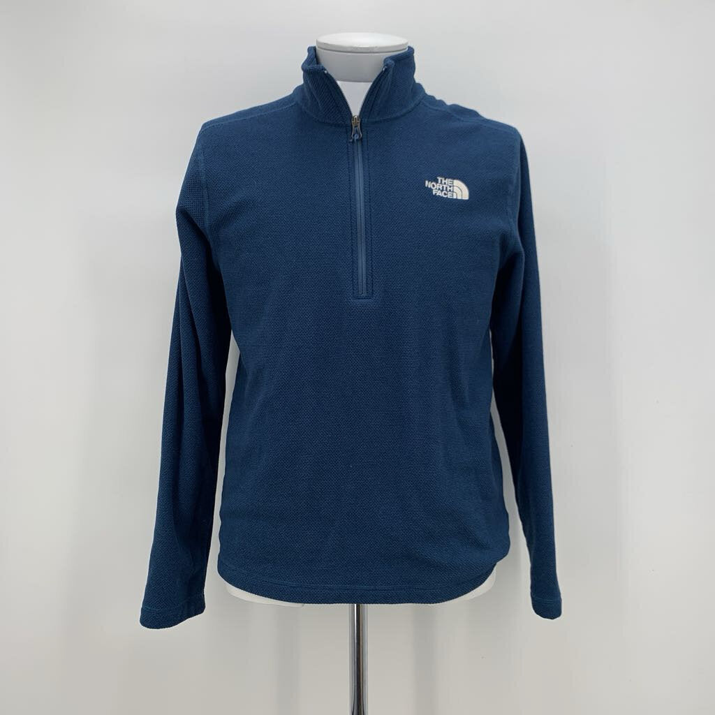 The North Face Pullover