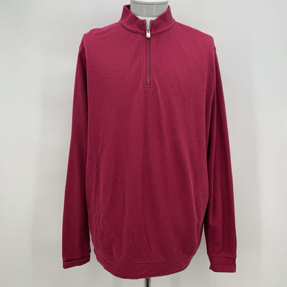 Peter Millar Pullover