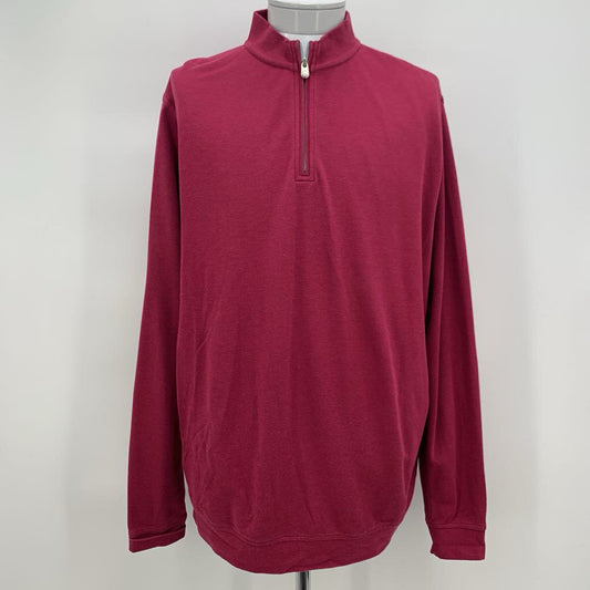 Peter Millar Pullover