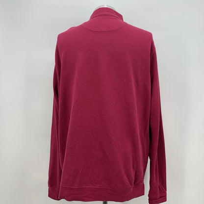 Peter Millar Pullover