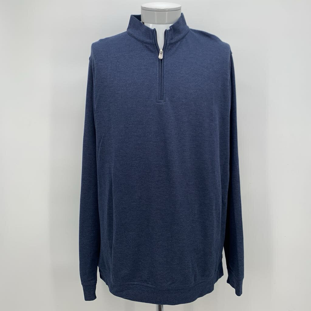 Peter Millar Pullover