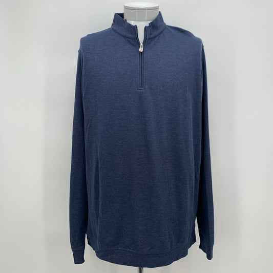 Peter Millar Pullover
