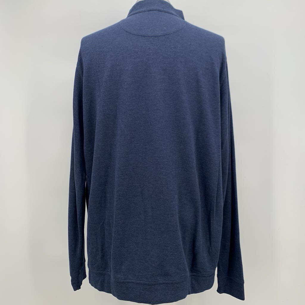 Peter Millar Pullover