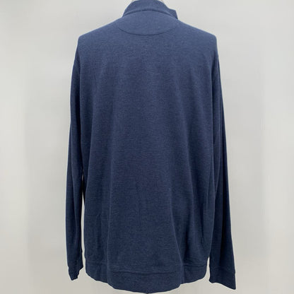 Peter Millar Pullover