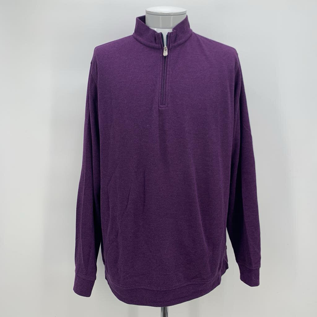Peter Millar Pullover