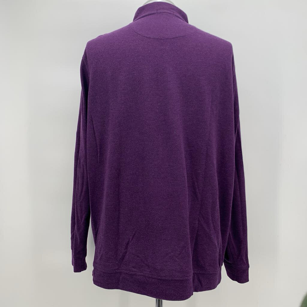 Peter Millar Pullover