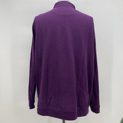 Peter Millar Pullover