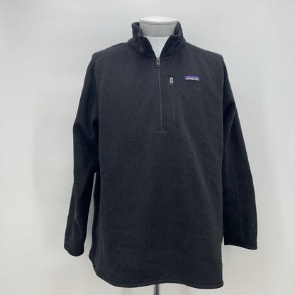 Patagonia Pullover