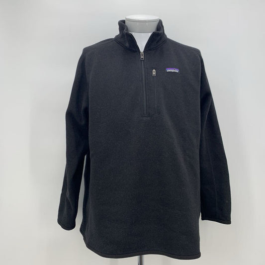 Patagonia Pullover