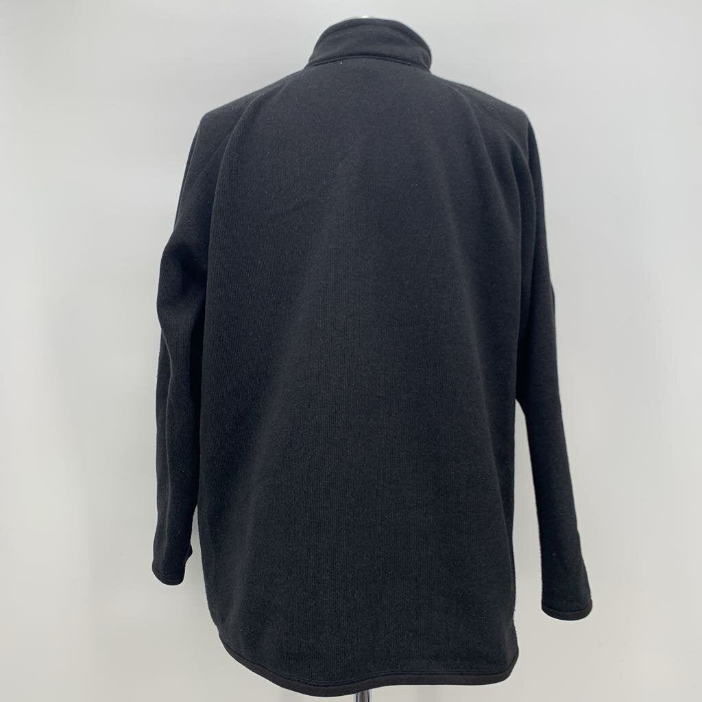 Patagonia Pullover