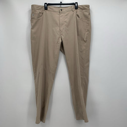 Peter Millar Pants