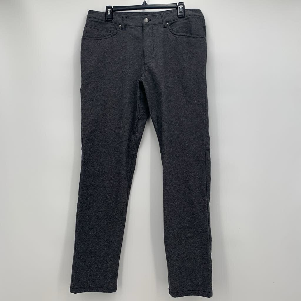 Lululemon Pants NWT