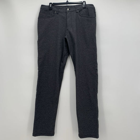 Lululemon Pants NWT
