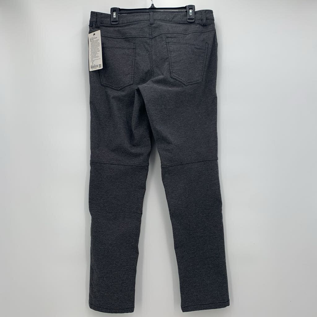Lululemon Pants NWT
