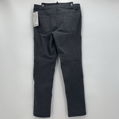Lululemon Pants NWT