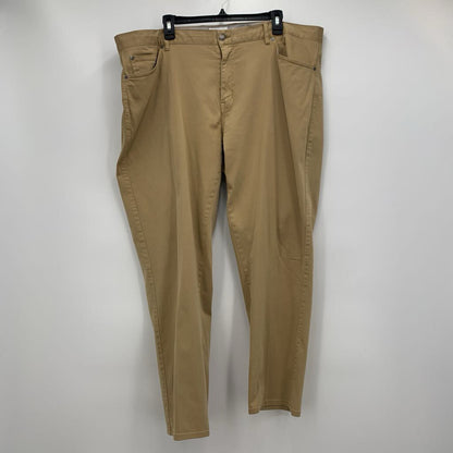 Peter Millar Pants