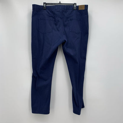 Peter Millar Pants