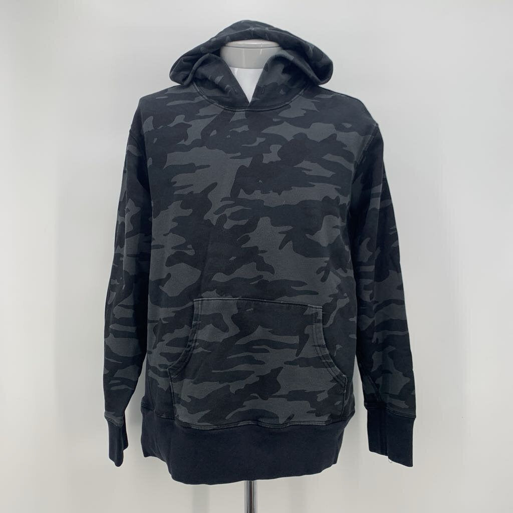 Champion x Todd Snyder Hoodie