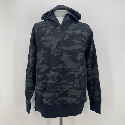 Champion x Todd Snyder Hoodie