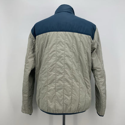 Filson Ultralight Puffer Jacket