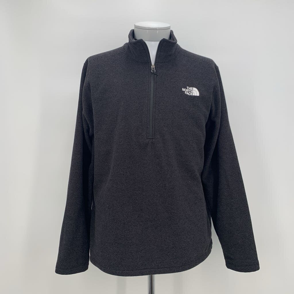 The North Face Pullover