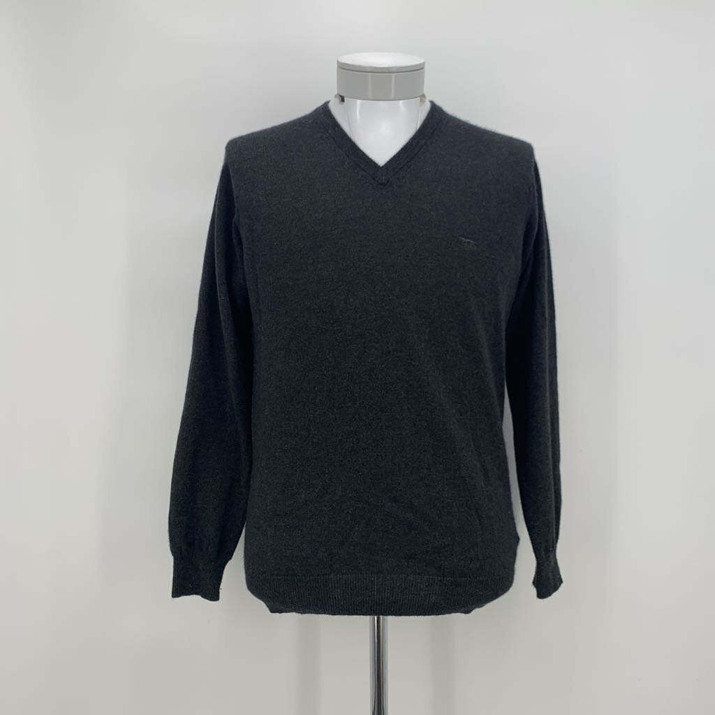 Rodd & Gunn Sweater
